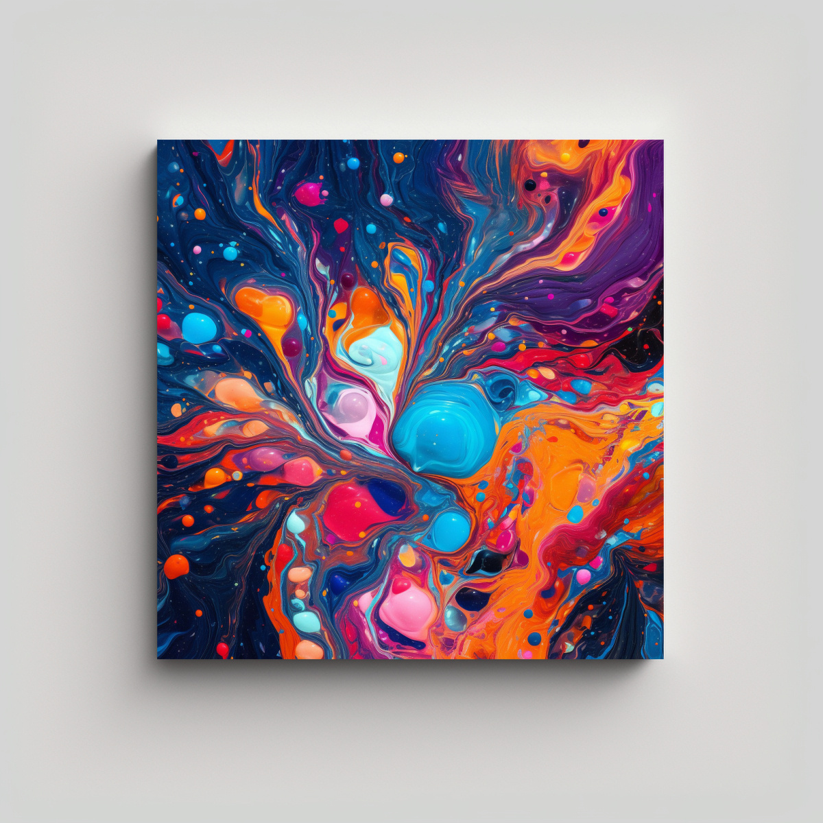 pintura-decorativa-abstracta-con-detalle-moderno