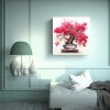 pintura-decorativa-abstracta-con-intensos-colores-rojos-y-rosas-de-un-rbol-bons-i-de-bougainvillea-1