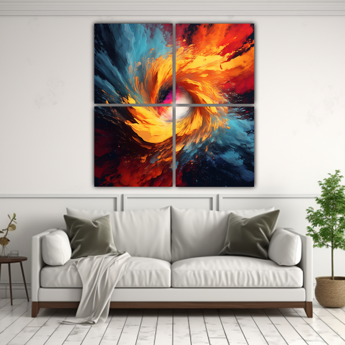 pintura-decorativa-abstracta-digital-de-alta-calidad-con-4-colores-en-lienzo-1