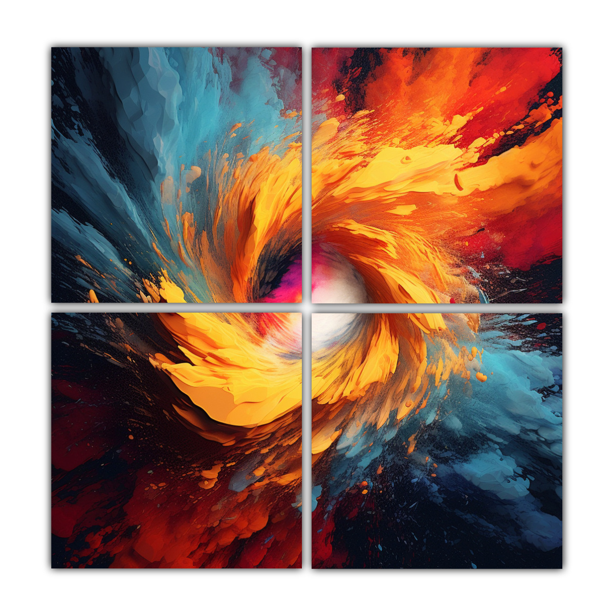 pintura-decorativa-abstracta-digital-de-alta-calidad-con-4-colores-en-lienzo