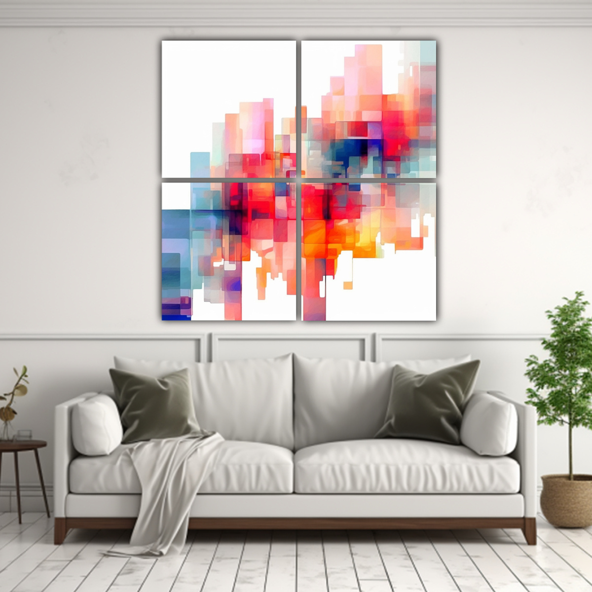 pintura-decorativa-abstracta-digital-glitch-efecto-acuarela-1