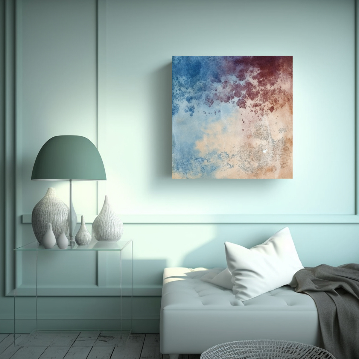 pintura-decorativa-abstracta-en-lienzo-sublimado-en-fondo-marfil-y-burdeos-p-lido-1