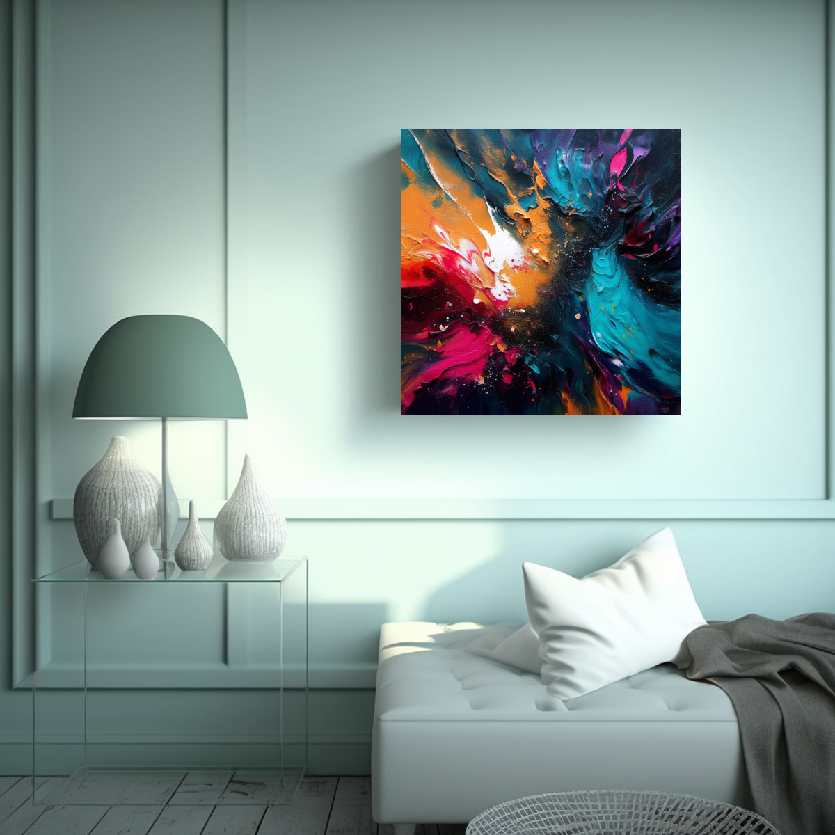 pintura-decorativa-abstracta-en-lienzo-sublimado-tono-joya-negro-1