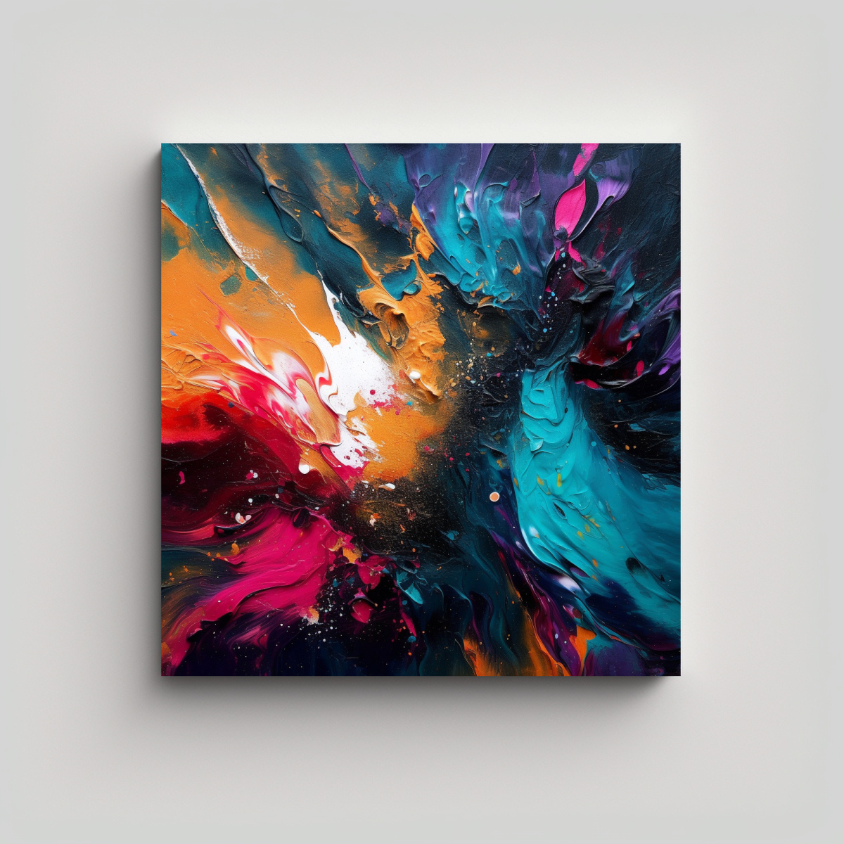 pintura-decorativa-abstracta-en-lienzo-sublimado-tono-joya-negro