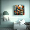 pintura-decorativa-abstracta-f-cil-de-pintar-en-lienzo-con-composici-n-creativa-y-agradable-1-1