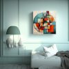 pintura-decorativa-abstracta-geom-trica-contempor-nea-para-comedor-1