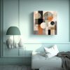 pintura-decorativa-abstracta-geom-trica-en-colores-sutiles-estilo-vanguardia-cl-sica-c-1