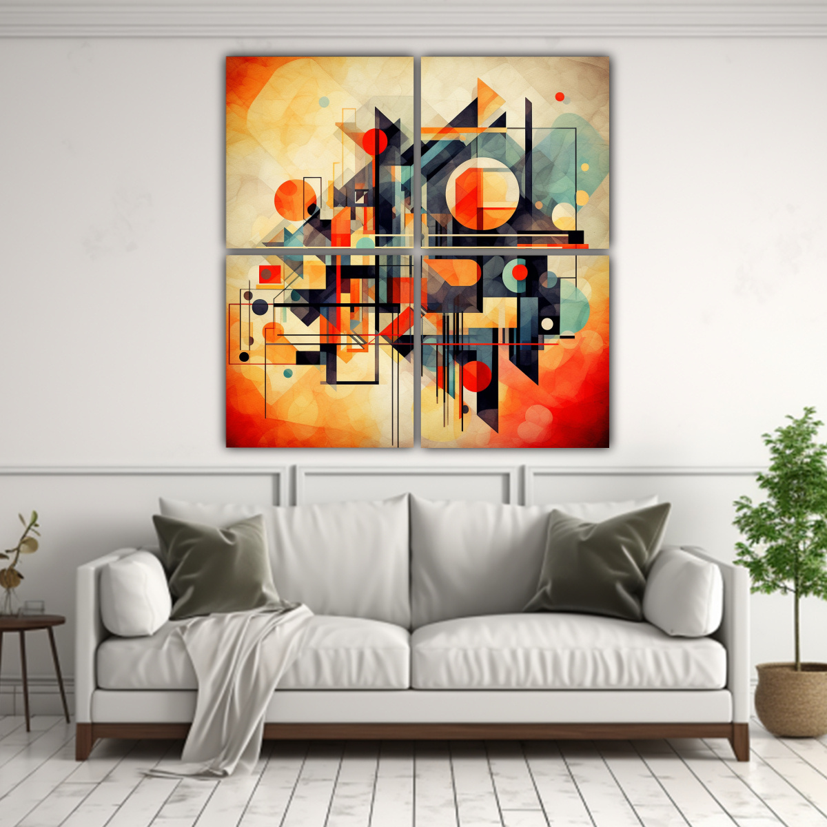 pintura-decorativa-abstracta-geom-trica-futurista-en-lienzo-1
