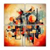 pintura-decorativa-abstracta-geom-trica-futurista-en-lienzo