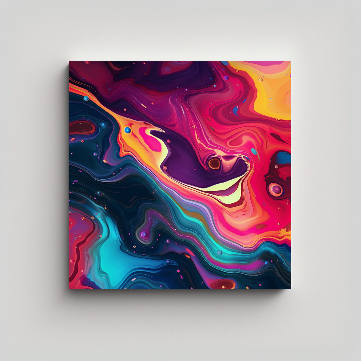 pintura-decorativa-abstracta-hologr-fica-combinaci-n-fluida-impresa