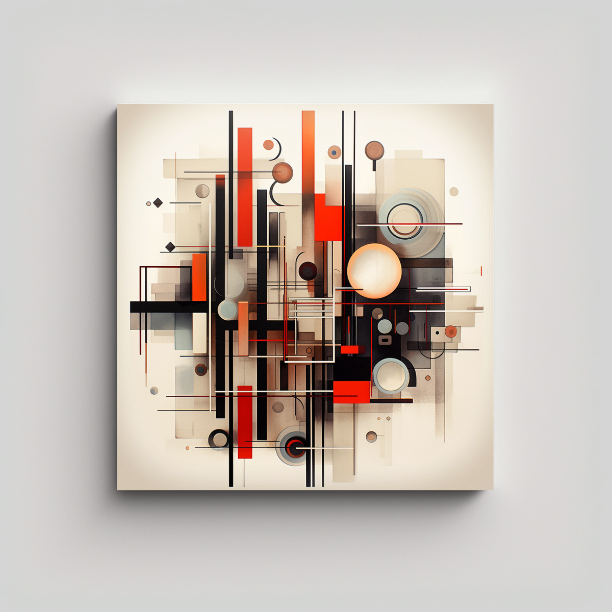 pintura-decorativa-abstracta-y-elementos-formales-estilo-canva-cuadrado-arte-grafico-4161463242