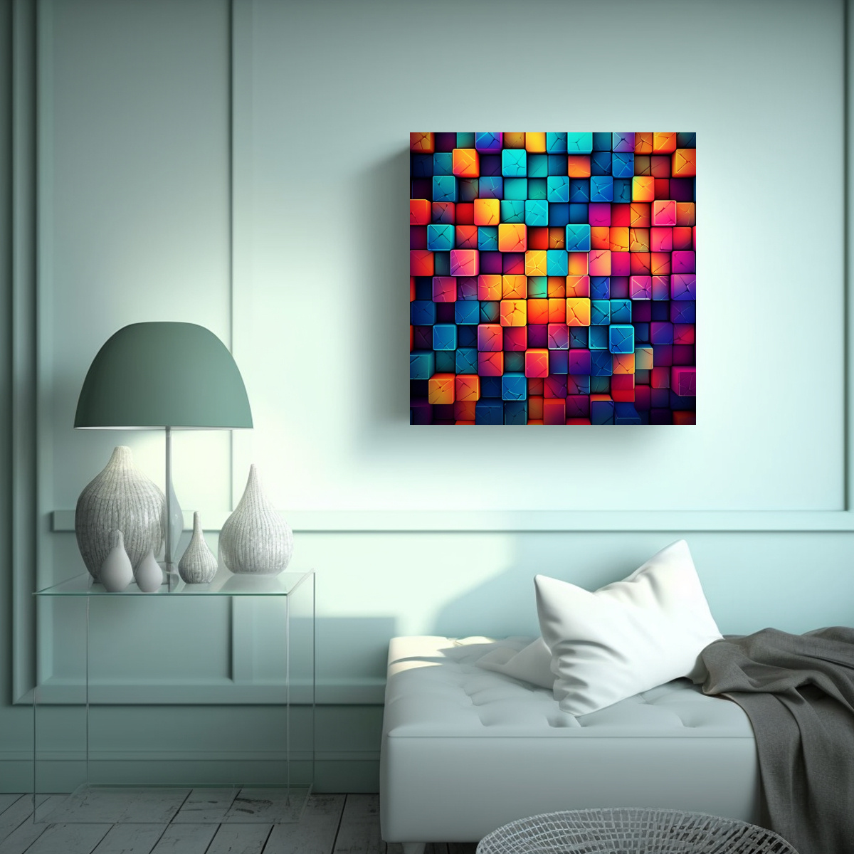 pintura-decorativa-abstracta-y-futurista-con-composici-n-inspiradora-1