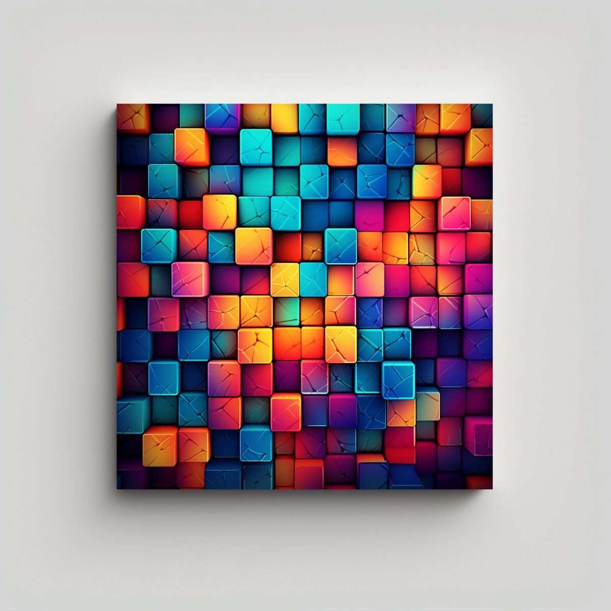 pintura-decorativa-abstracta-y-futurista-con-composici-n-inspiradora