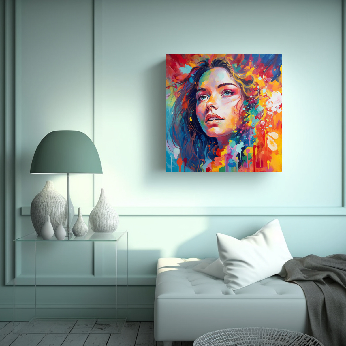 pintura-decorativa-acuarela-para-fortalecer-la-resiliencia-emocional-y-mental-en-adolescentes-1