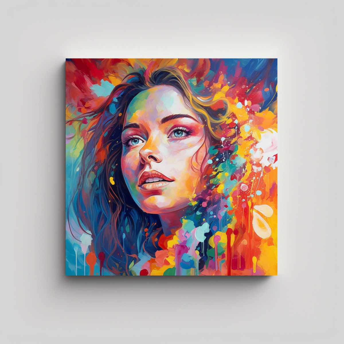 pintura-decorativa-acuarela-para-fortalecer-la-resiliencia-emocional-y-mental-en-adolescentes