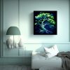pintura-decorativa-armon-a-crom-tica-del-rbol-de-enebro-en-tonos-verde-y-azul-con-atm-sfera-neonoir-1