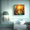 pintura-decorativa-arte-concepto-obra-maestra-aliyun-2423143564-cubismo-atardecer-1
