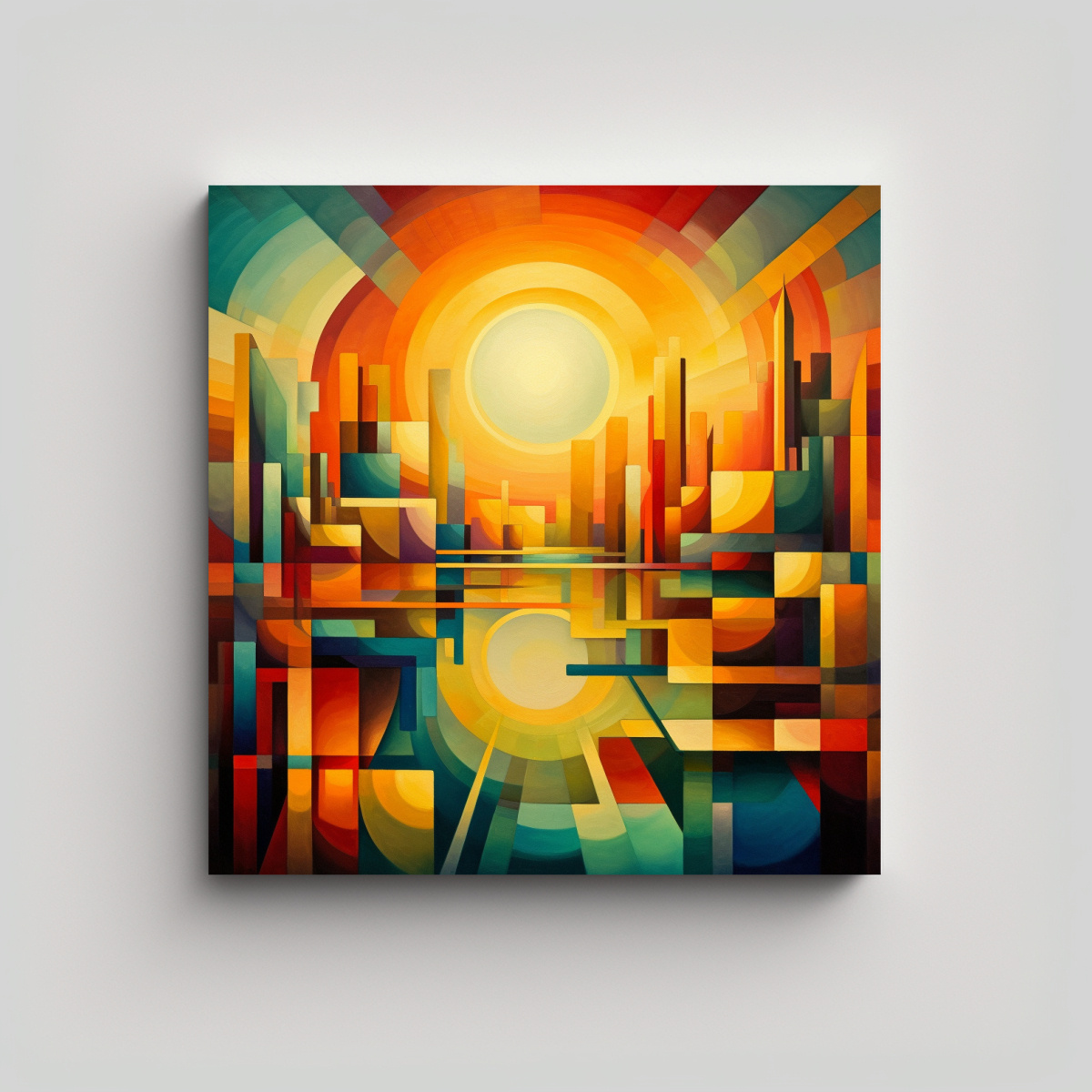 pintura-decorativa-arte-concepto-obra-maestra-aliyun-2423143564-cubismo-atardecer