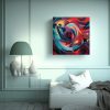 pintura-decorativa-arte-de-pared-expresi-n-simple-abstracto-neo-arte-1