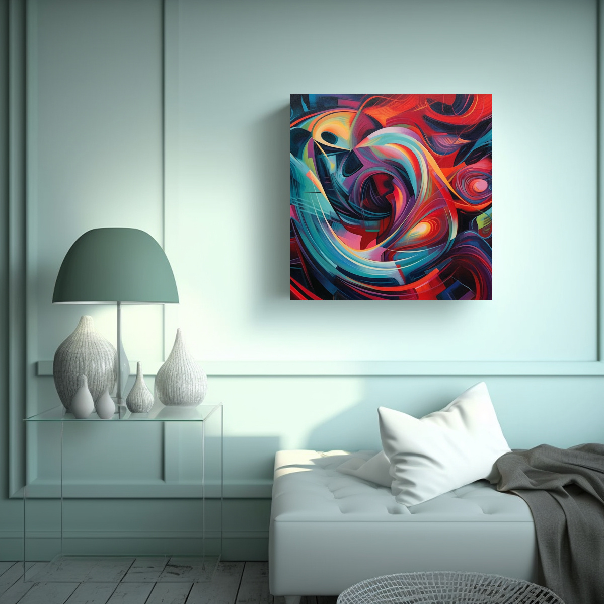 pintura-decorativa-arte-de-pared-expresi-n-simple-abstracto-neo-arte-1