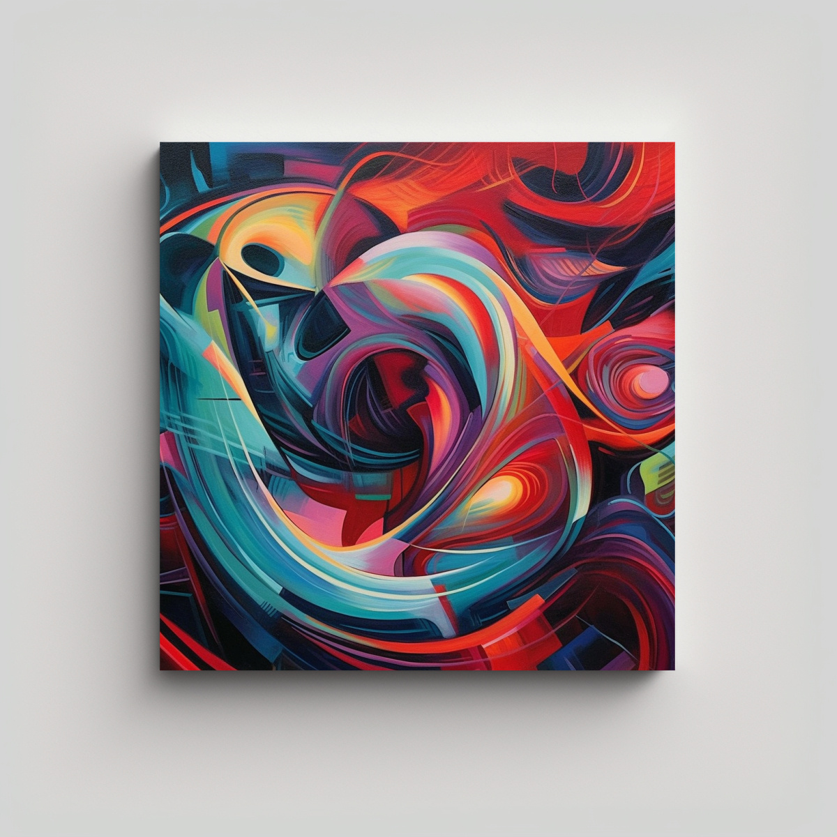 pintura-decorativa-arte-de-pared-expresi-n-simple-abstracto-neo-arte