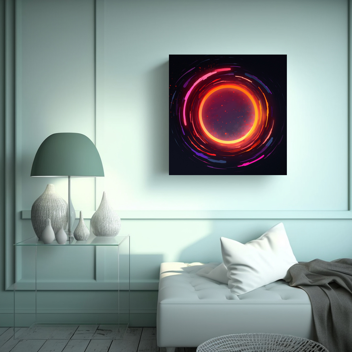 pintura-decorativa-arte-dibujo-c-rculo-radiante-estilo-animaci-n-2d-1