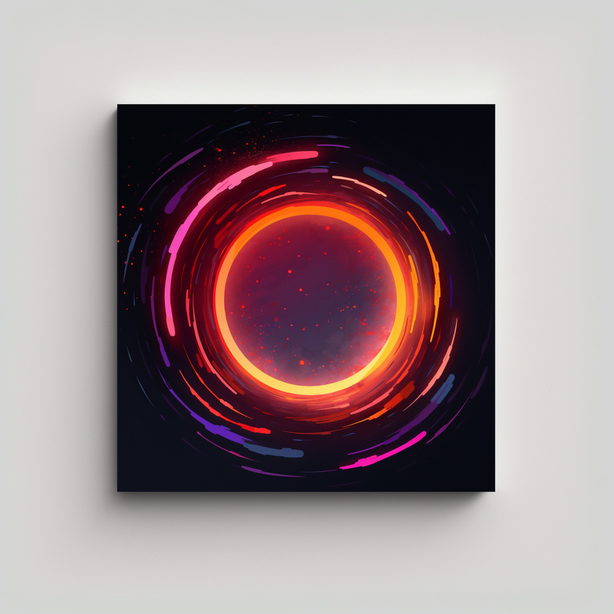 pintura-decorativa-arte-dibujo-c-rculo-radiante-estilo-animaci-n-2d