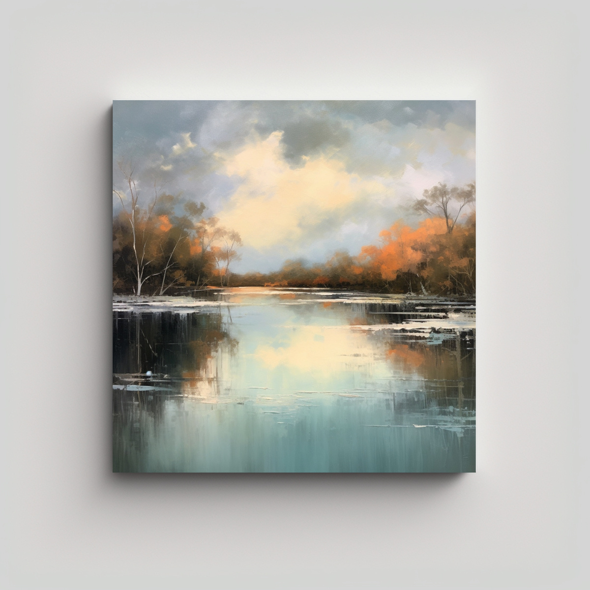 pintura-decorativa-arte-finas-lineas-linda-obra-serena-y-contemplativa-con-dos-elementos