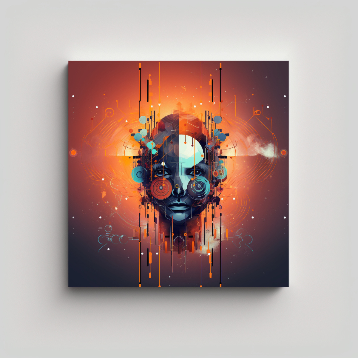 pintura-decorativa-arte-inspirador-en-lienzo