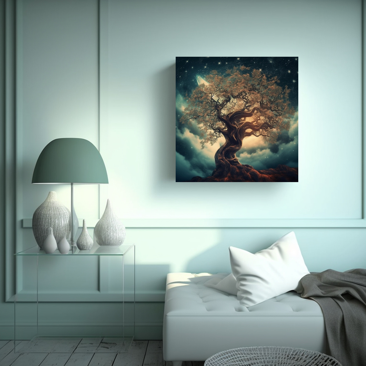 pintura-decorativa-arte-movimiento-mural-rbol-m-tico-con-ramas-extendidas-1