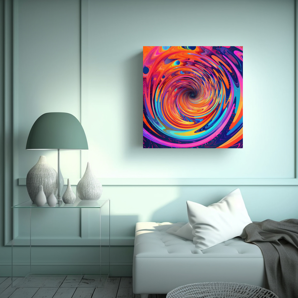 pintura-decorativa-arte-pared-expresi-n-psicod-lica-en-c-rculo-1