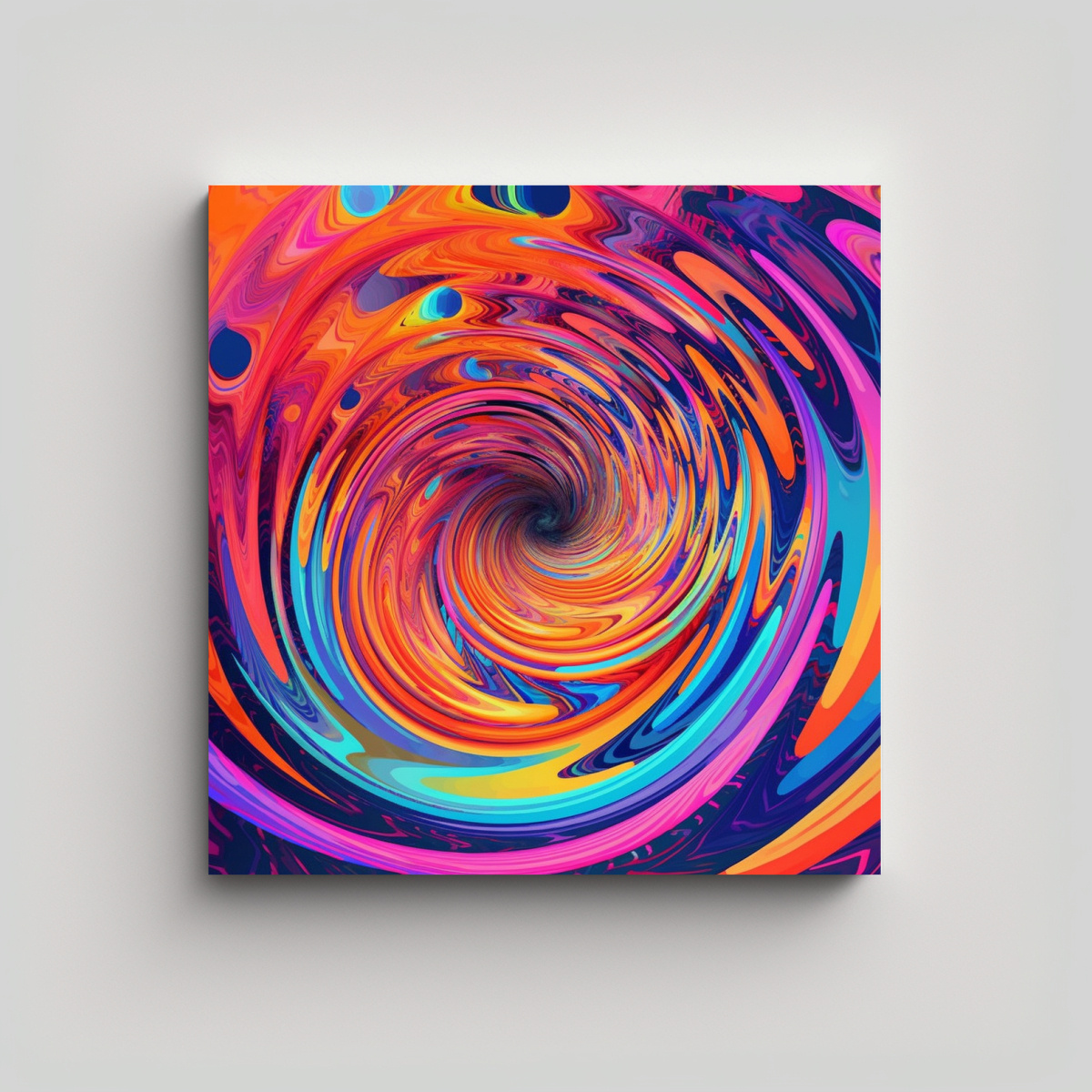 pintura-decorativa-arte-pared-expresi-n-psicod-lica-en-c-rculo