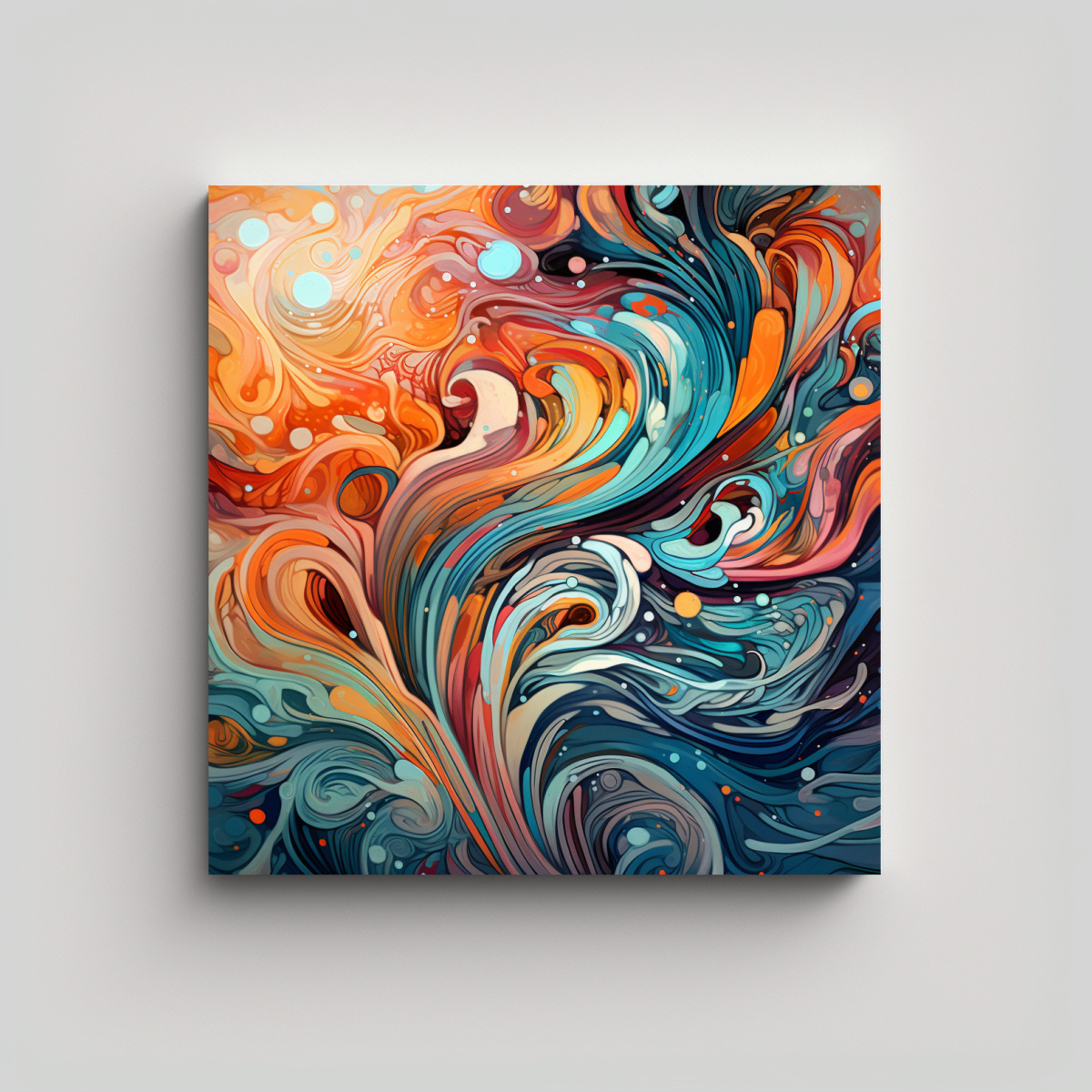 pintura-decorativa-canva-patron-intenso-hogar-deco-imagen-art-stica-de-fluidez-org-nica-y-l-neas-audaces