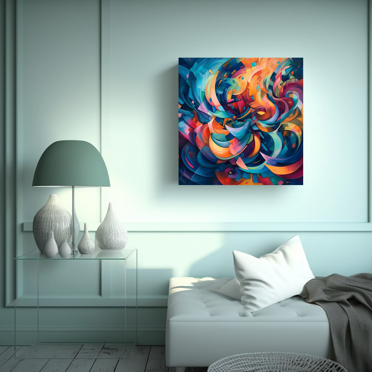 pintura-decorativa-cl-sica-abstracta-en-colores-vivos-1