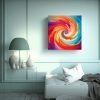 pintura-decorativa-con-fondo-de-remolino-de-colores-en-tela-sublimada-1