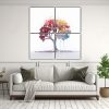 pintura-decorativa-cuatro-cuadros-expresi-n-sim-trica-rbol-blanco-con-gotas-de-agua-de-cristal-de-colores-1-1