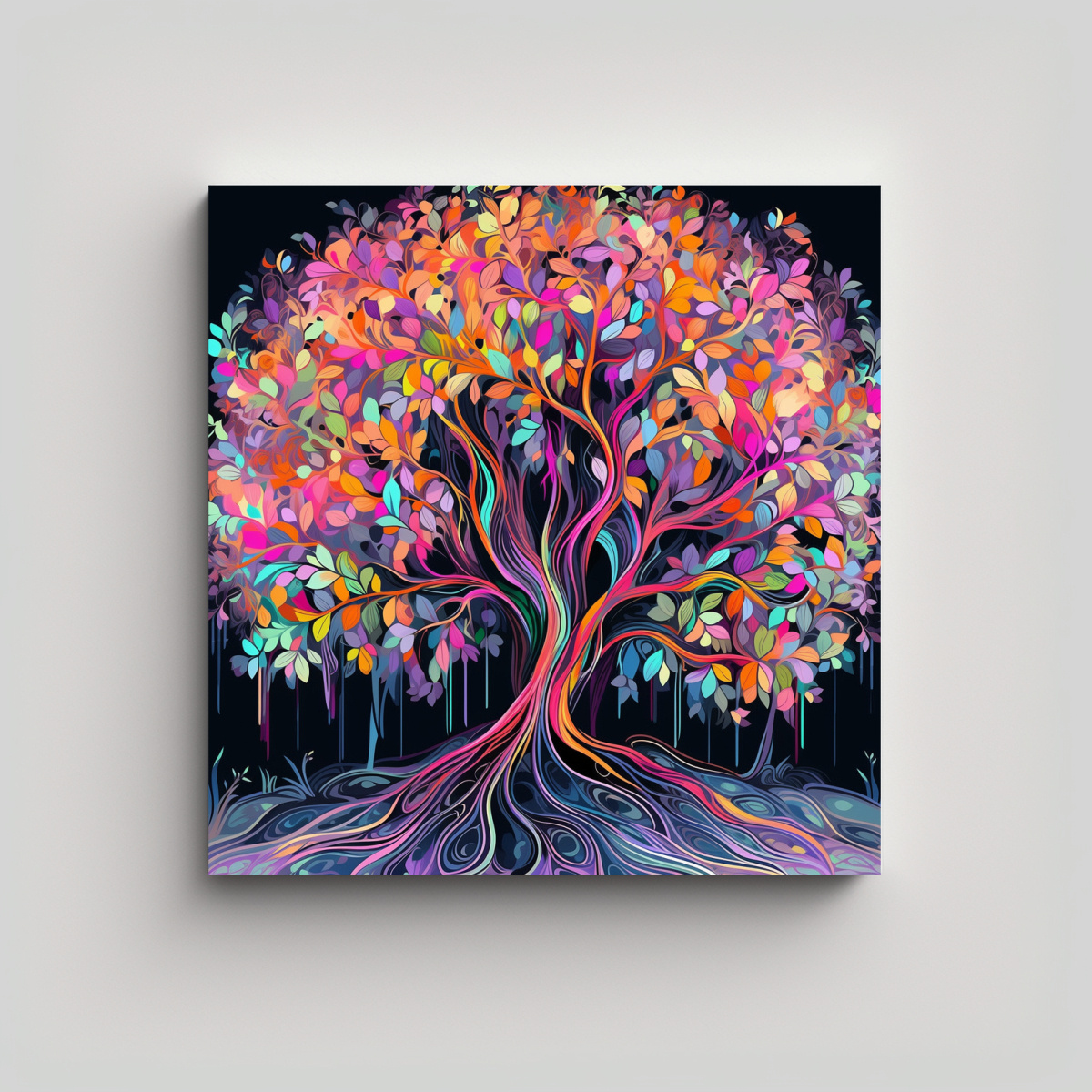 pintura-decorativa-de-bellas-artes-en-acuarela-rbol-de-banyan-en-colores-vibrantes-con-atm-sfera-neonoir-neo-