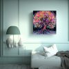 pintura-decorativa-de-bellas-artes-en-acuarela-rbol-de-banyan-en-colores-vibrantes-con-atm-sfera-neonoir-neo-1-1