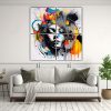 pintura-decorativa-de-colores-brillantes-con-pinceladas-de-alto-contraste-1