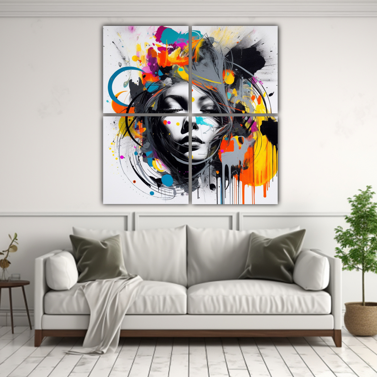 pintura-decorativa-de-colores-brillantes-con-pinceladas-de-alto-contraste-1