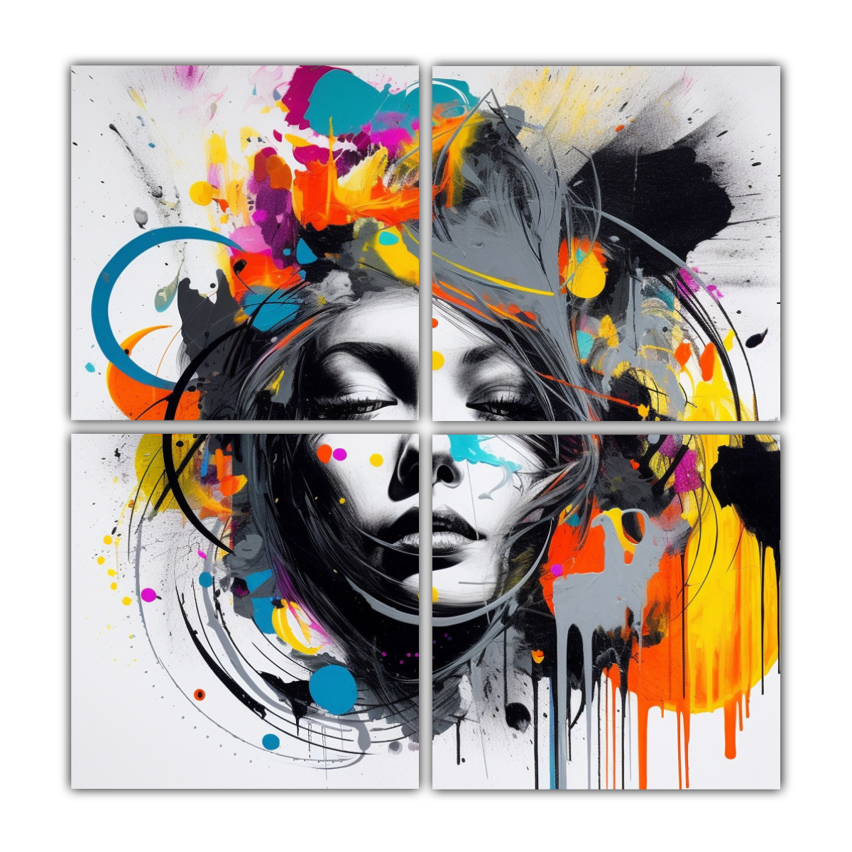 pintura-decorativa-de-colores-brillantes-con-pinceladas-de-alto-contraste