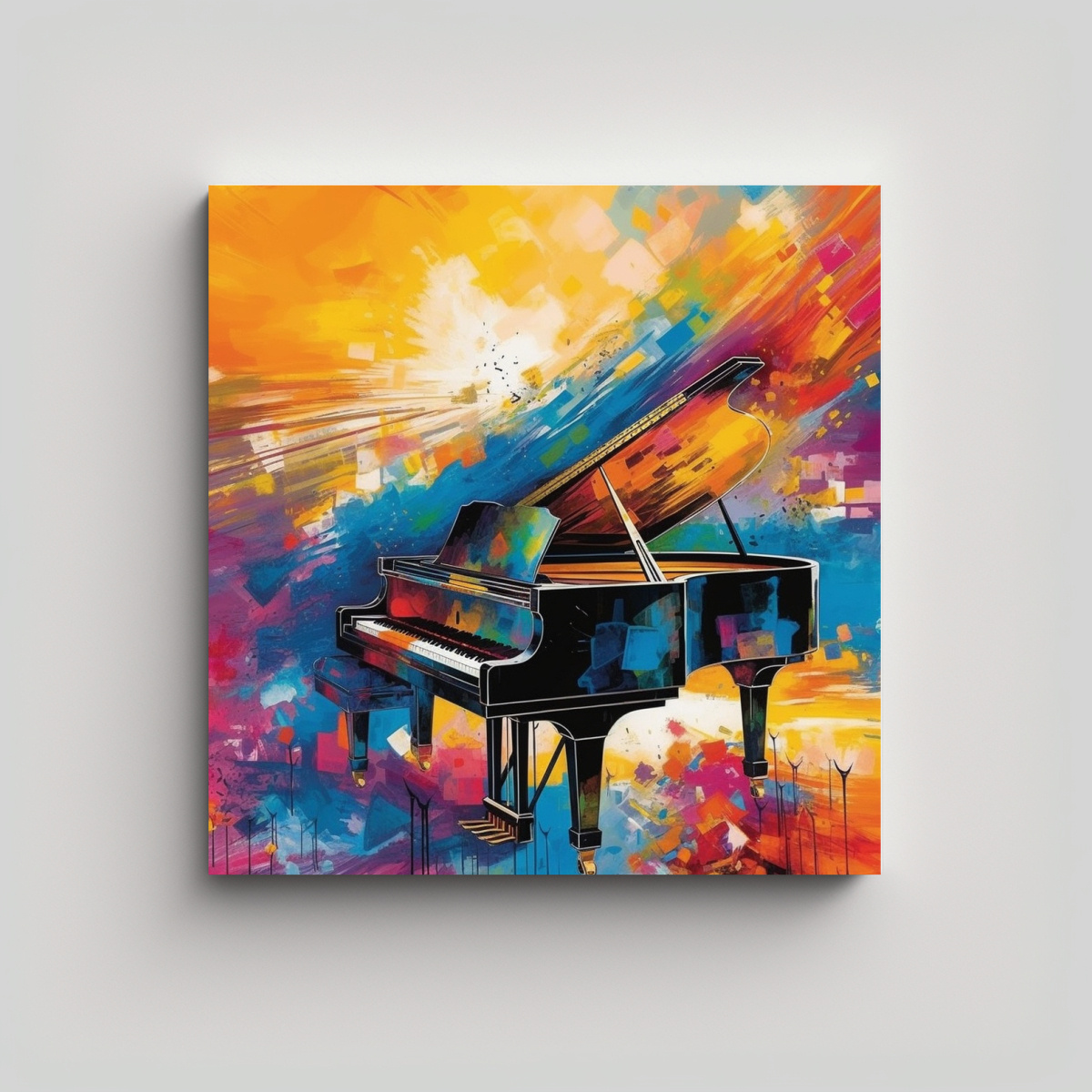 pintura-decorativa-de-composici-n-espectacular-en-piano-concierto-en-sol-mayor-con-ritmo-siempre-cambiante-