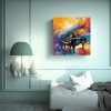 pintura-decorativa-de-composici-n-espectacular-en-piano-concierto-en-sol-mayor-con-ritmo-siempre-cambiante-1-1