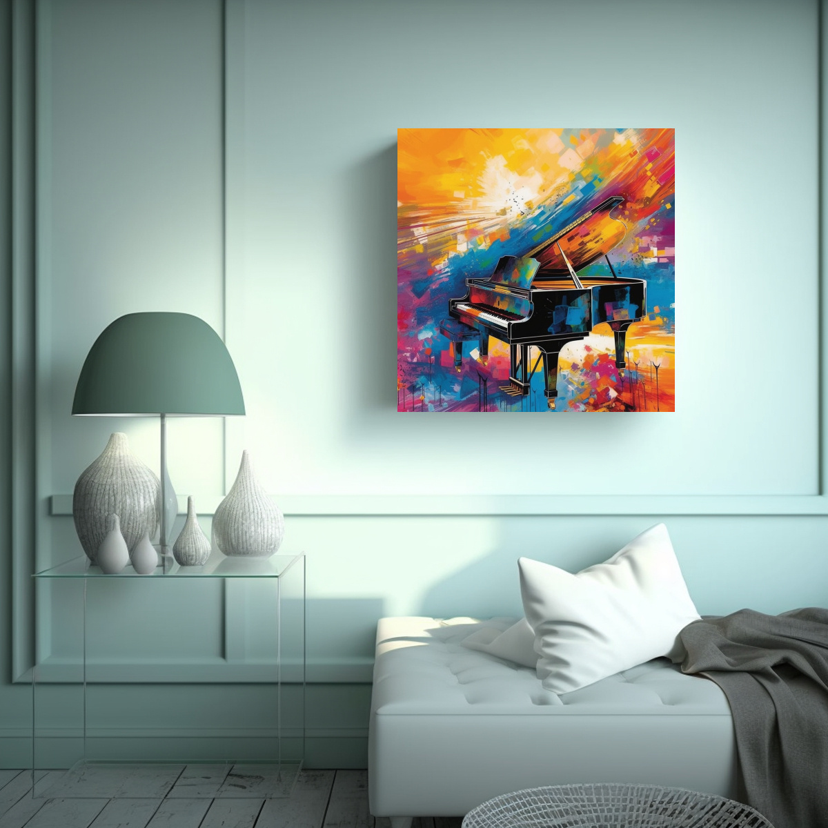 pintura-decorativa-de-composici-n-espectacular-en-piano-concierto-en-sol-mayor-con-ritmo-siempre-cambiante-1-1