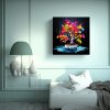 pintura-decorativa-de-cuadro-creativo-de-rbol-bons-i-de-abedul-en-colores-vibrantes-con-atm-sfera-neonoir-1