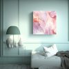 pintura-decorativa-de-fondo-de-m-rmol-l-quido-en-tonos-pastel-de-oro-rosa-para-cuadro-hermoso-vitalidad-1