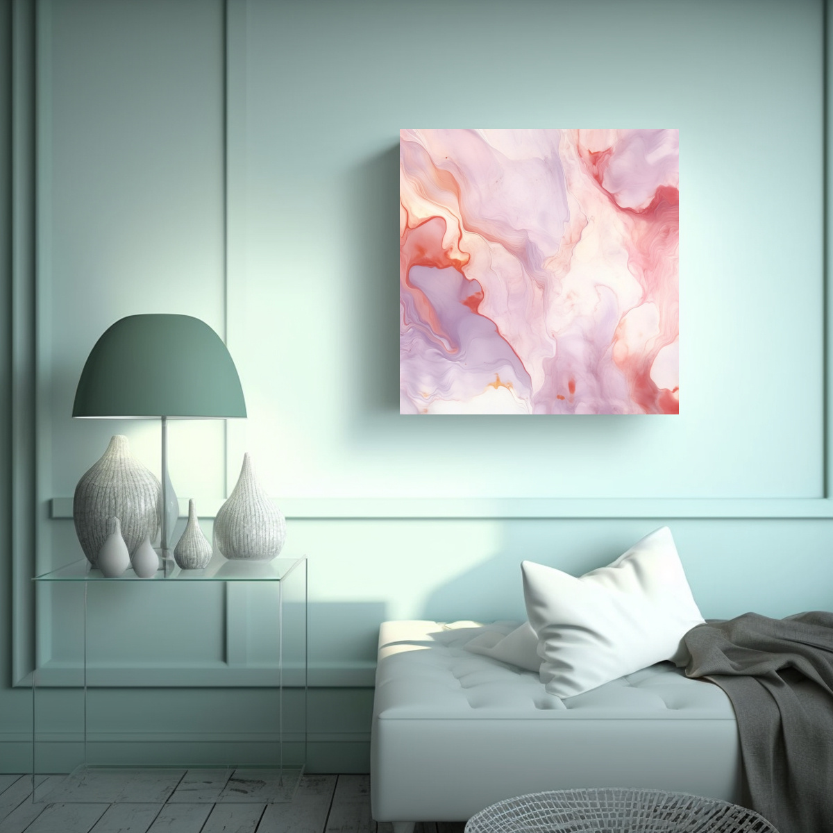 pintura-decorativa-de-fondo-de-m-rmol-l-quido-en-tonos-pastel-de-oro-rosa-para-cuadro-hermoso-vitalidad-1