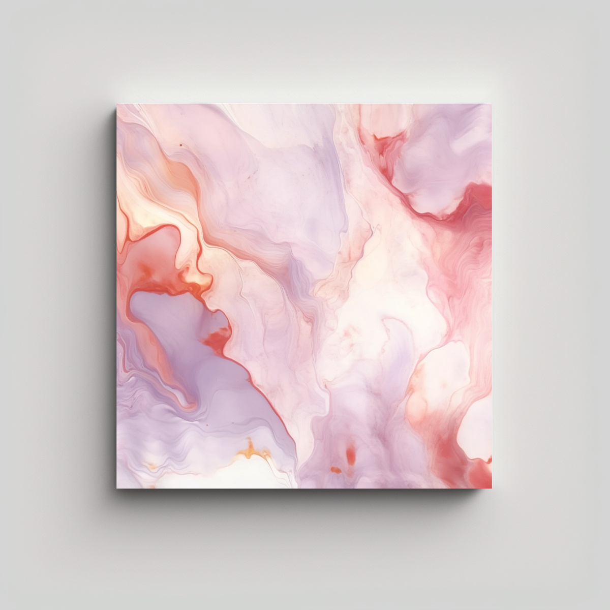 pintura-decorativa-de-fondo-de-m-rmol-l-quido-en-tonos-pastel-de-oro-rosa-para-cuadro-hermoso-vitalidad