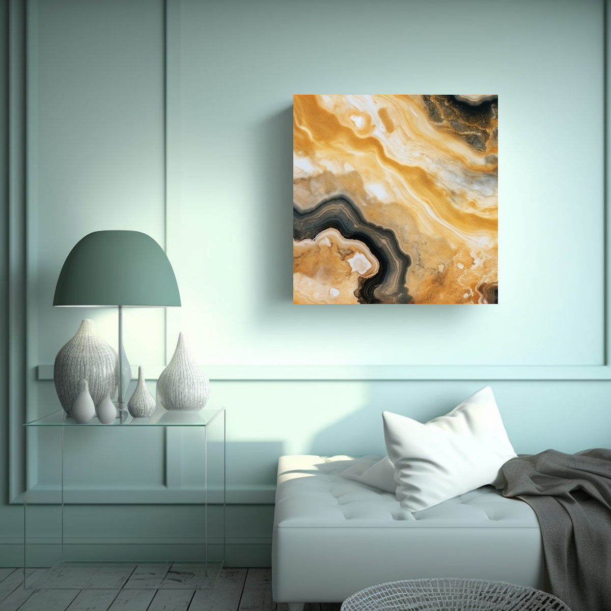 pintura-decorativa-de-fondo-de-textura-m-rmol-nice-cuadro-cuadrado-1