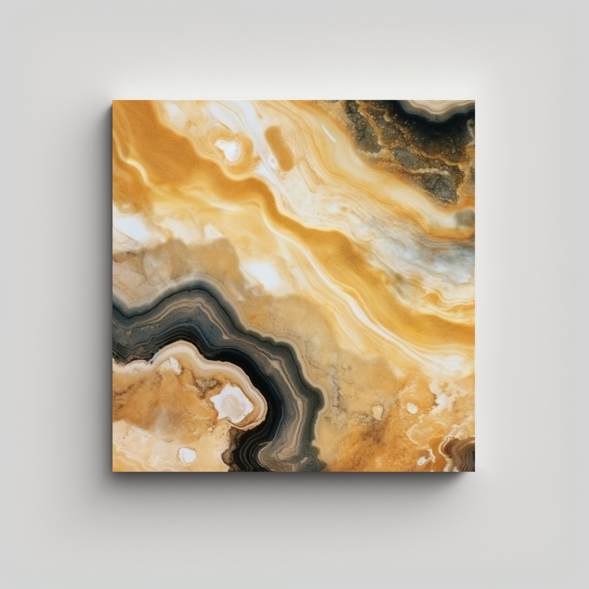 pintura-decorativa-de-fondo-de-textura-m-rmol-nice-cuadro-cuadrado